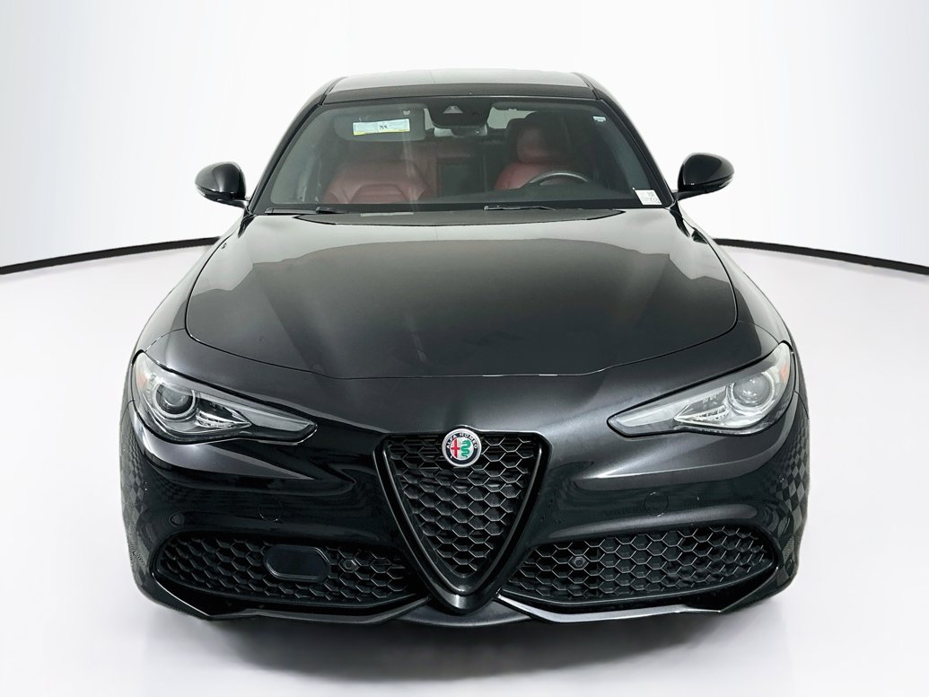 alfa romeo giulia 2023 ZARFAMBN1P7670039 image alfa romeo giulia 2023 ZARFAMBN1P7670039 image